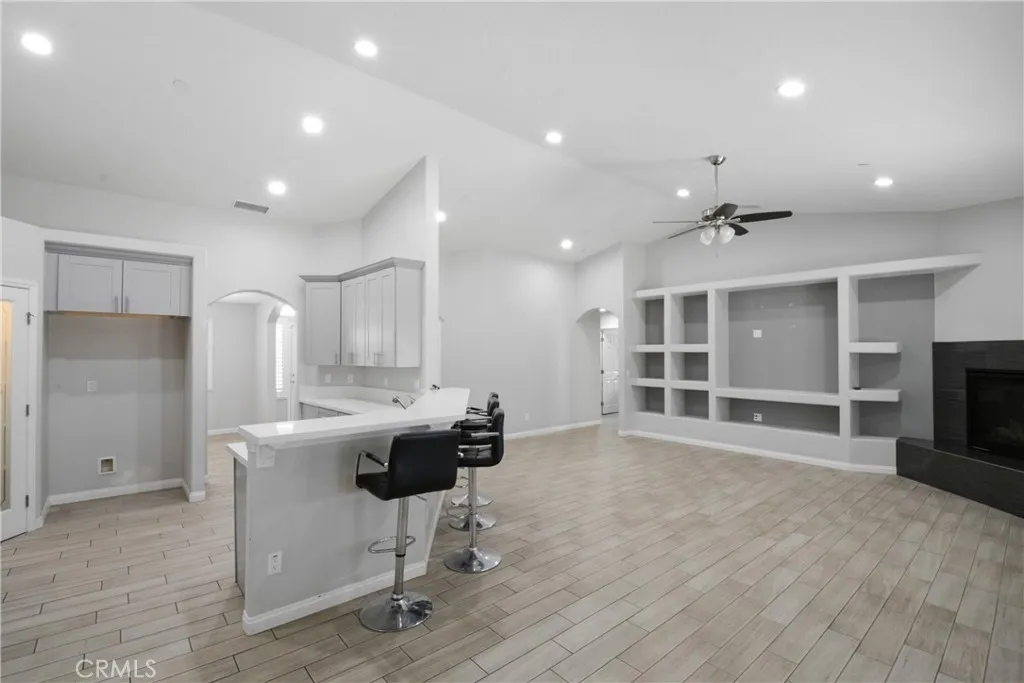 Additional image 57 of 8214 10th Ave, Hesperia, CA 92345