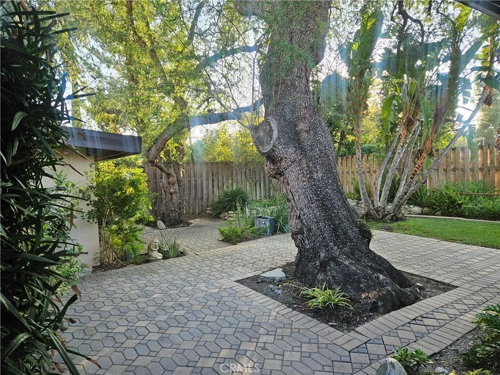 Additional image 21 of 4505 Rhodelia Ave, Claremont, CA 91711