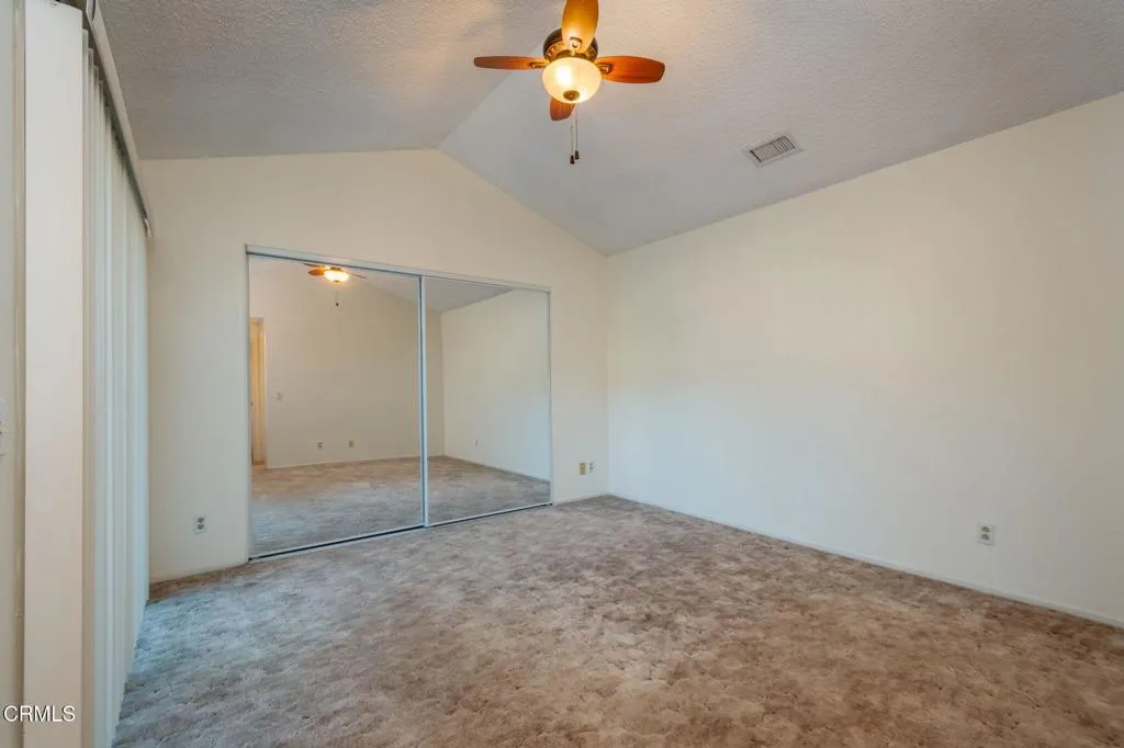 Additional image 32 of 883 Murdoch Lane, Ventura, CA 93003