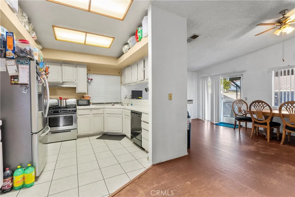 Additional image 30 of 1565 Astoria Ave, Lancaster, CA 93535