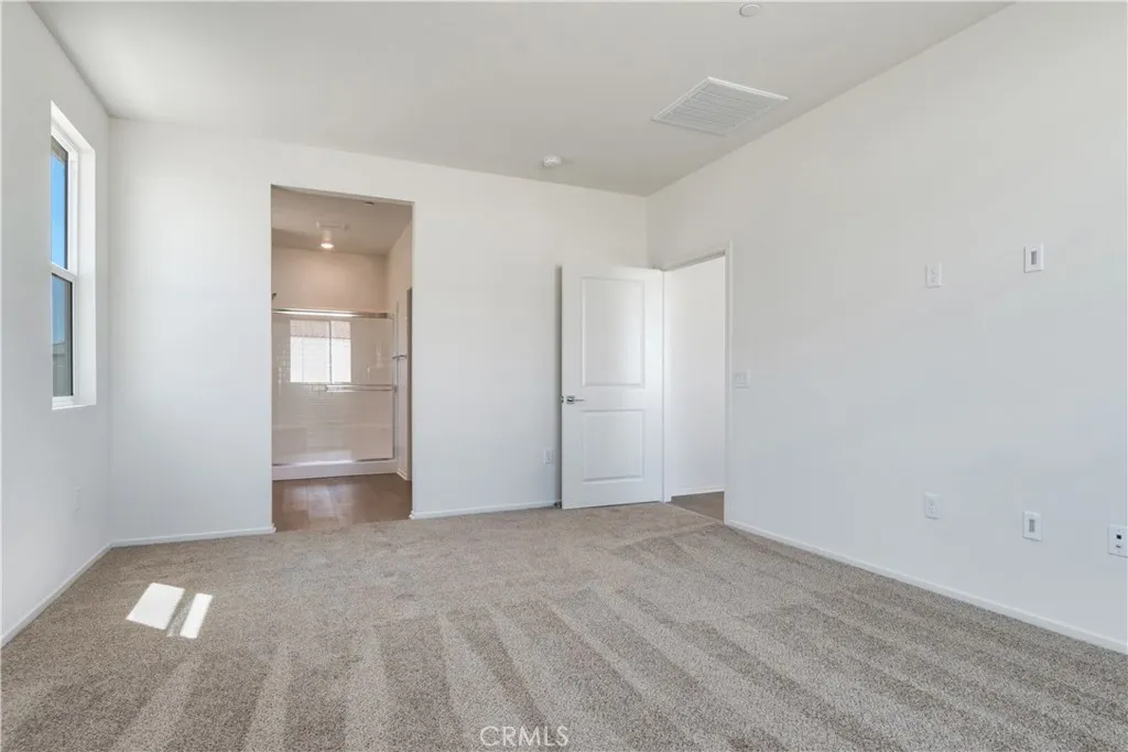 Additional image 30 of 1577 E Houlguin Street, Lancaster, CA 93535