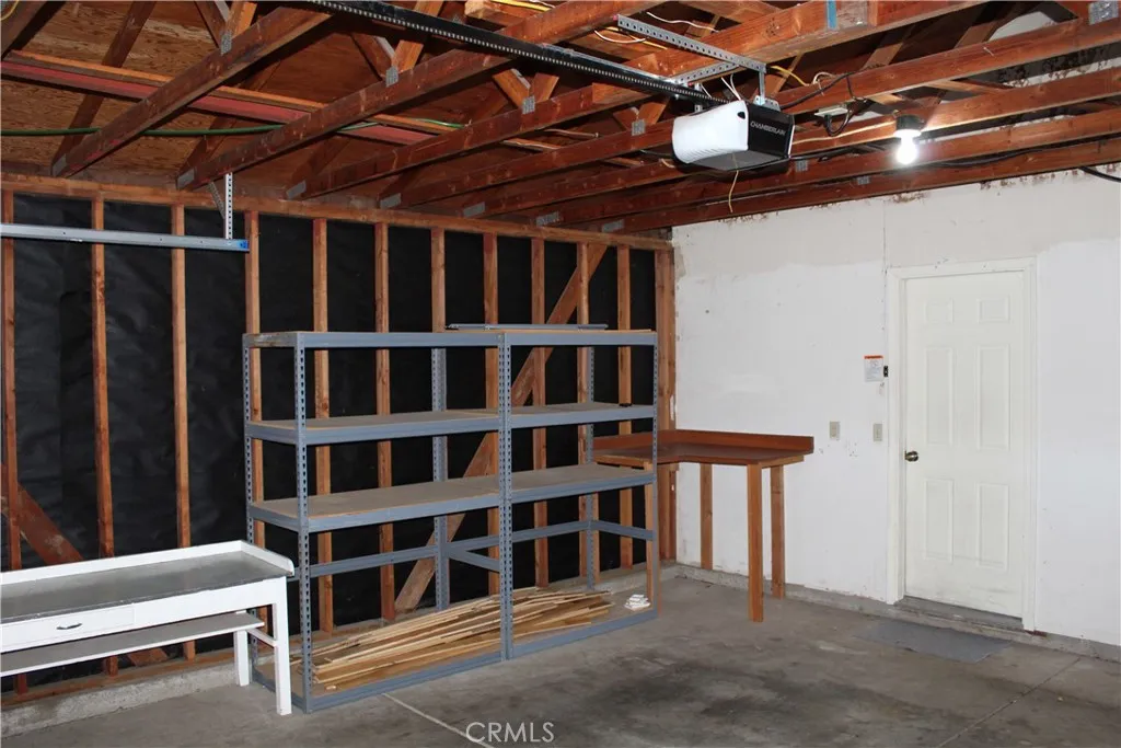 Additional image 138 of 985 Jonell Lane, Chico, CA 95926