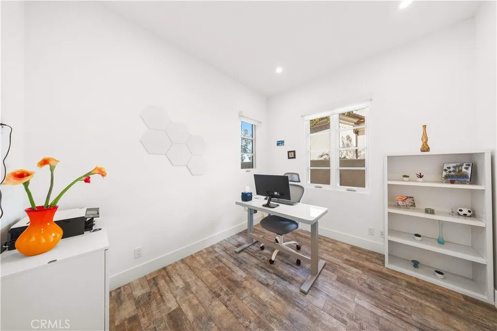 Additional image 54 of 21 Alexa Ln, Ladera Ranch, CA 92694