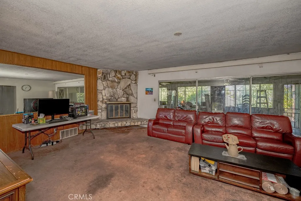Additional image 7 of 4715 Frieda Drive, Los Angeles, CA 90065