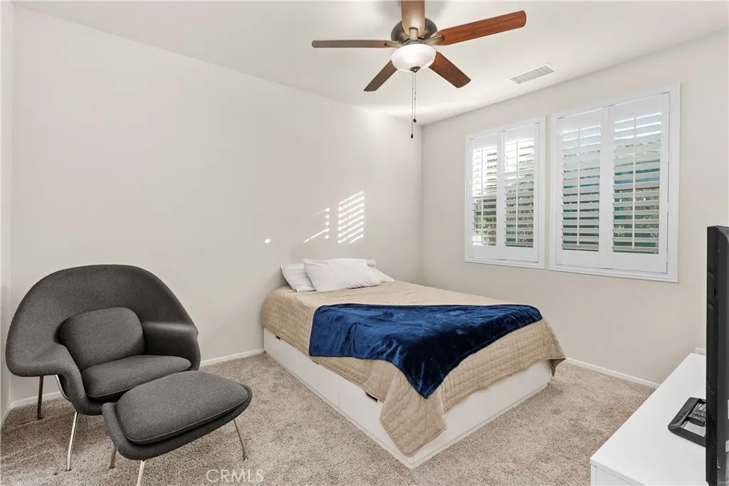 Additional image 18 of 24062 Buckstone Ln, Menifee, CA 92584