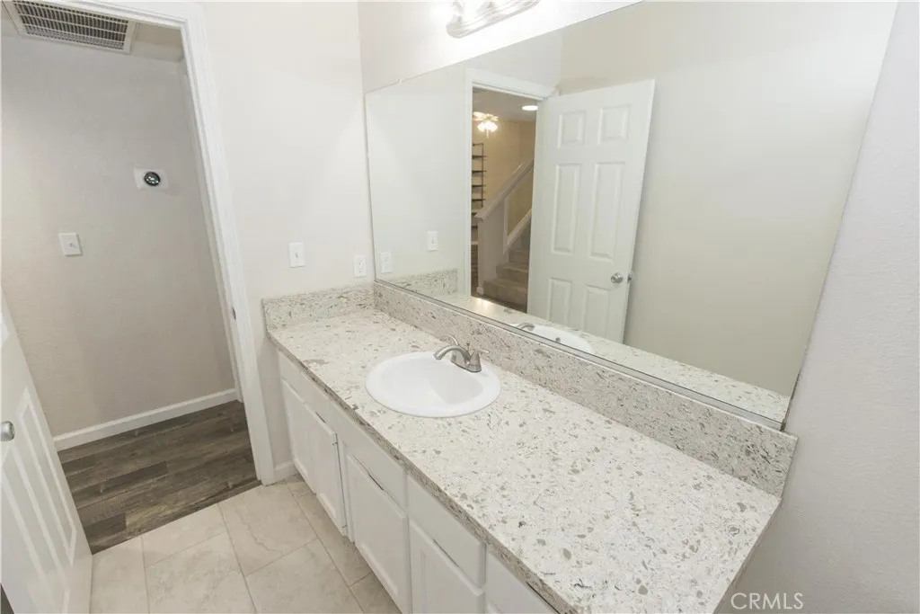 Additional image 67 of 5810 W Tenaya, Fresno, CA 93722