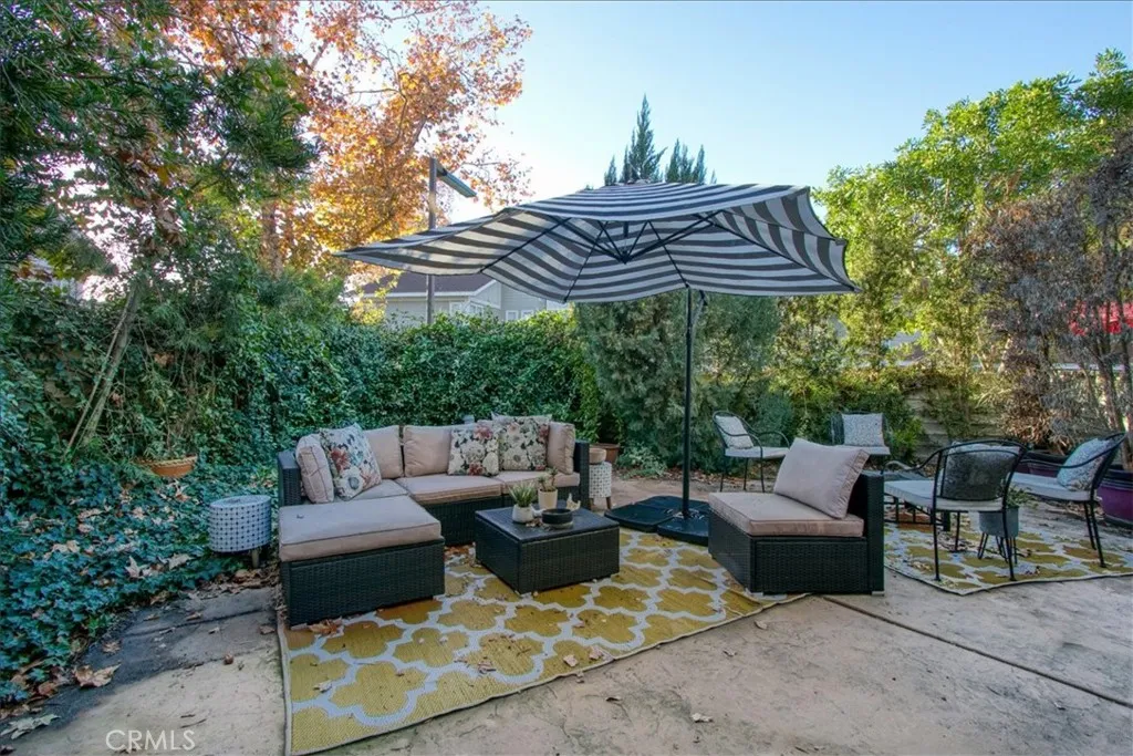 Additional image 37 of 902 Chandler W, Highland, CA 92346