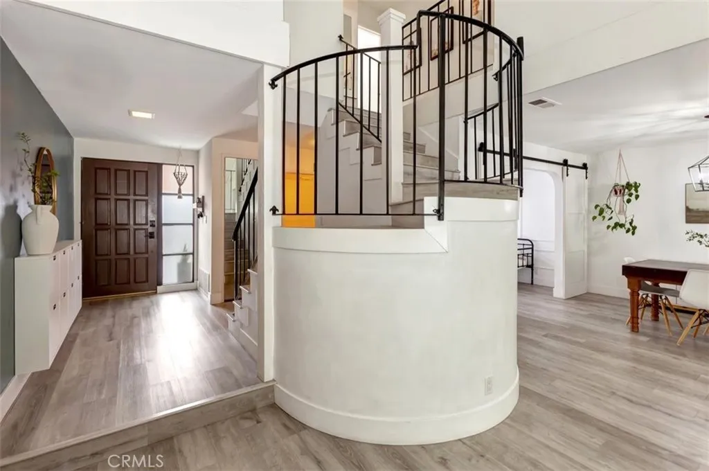 Additional image 39 of 32457 Spyglass Court, San Juan Capistrano, CA 92675