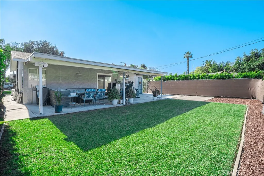 Additional image 38 of 648 W Maitland St, Ontario, CA 91762