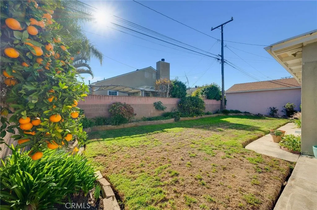Additional image 62 of 2912 Allred St, Lakewood, CA 90712
