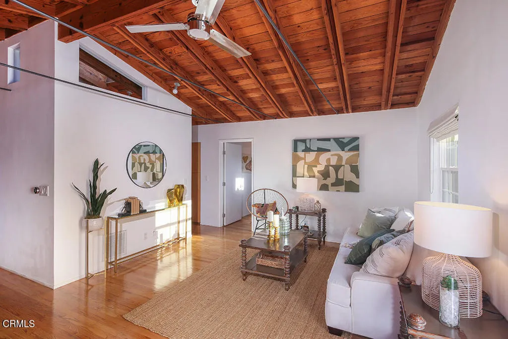 Additional image 52 of 3363 Hollydale Drive, Los Angeles, CA 90039