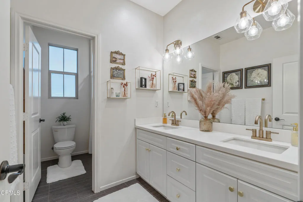 Additional image 95 of 3350 E Yountville Drive Unit 7, Ontario, CA 91761