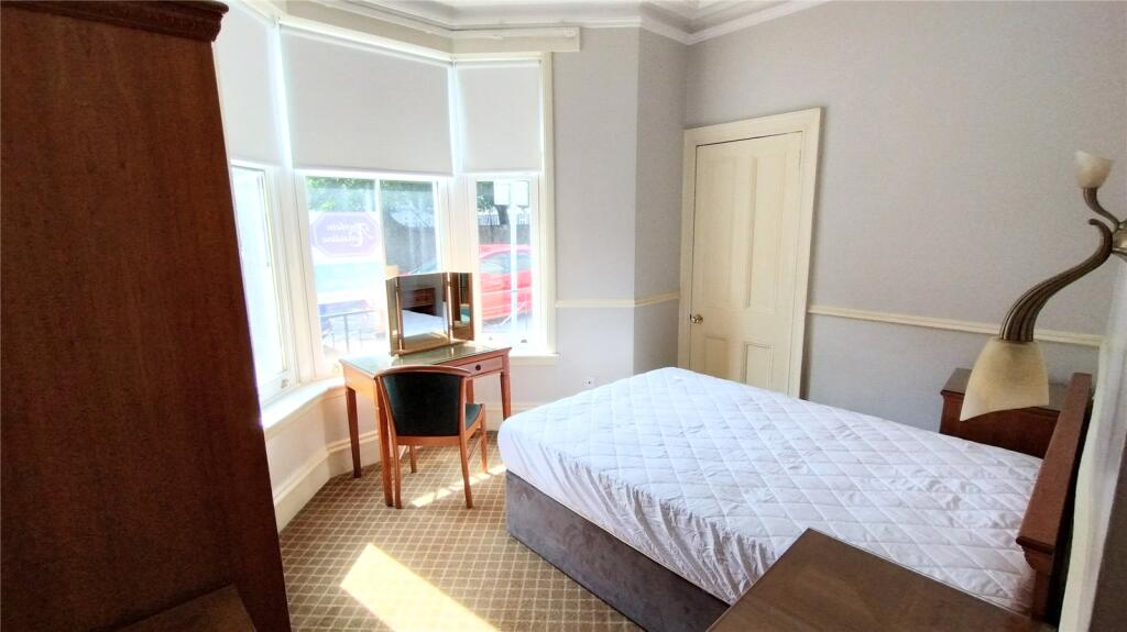 Additional image 5 of Whitehall Place, Aberdeen, AB25