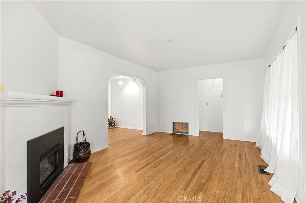 Additional image 55 of 1407 Sunset Avenue, Chico, CA 95926