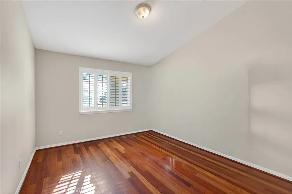 Additional image 22 of 30290 Steen Dr, Nuevo, CA 92567