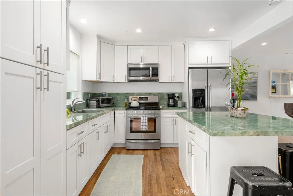 Additional image 9 of 1102 Del Mar Ave, Santa Barbara, CA 93109