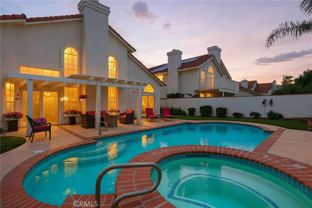 Additional image 42 of 31396 Corte Tunas, Temecula, CA 92592