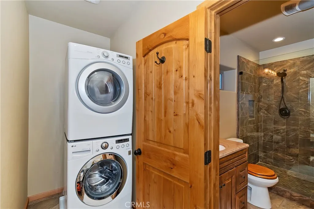 Additional image 91 of 26621 Thunderbird Drive, Lake Arrowhead, CA 92352