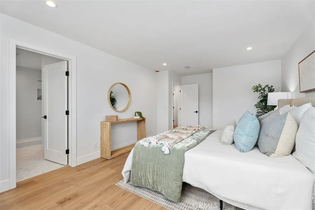 Additional image 22 of 24505 Chamalea, Mission Viejo, CA 92691