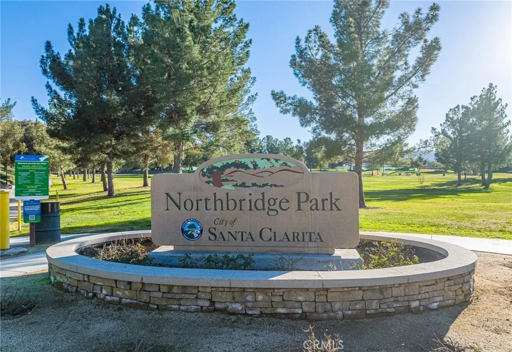 Additional image 103 of 23301 Preston Way, Valencia, CA 91354