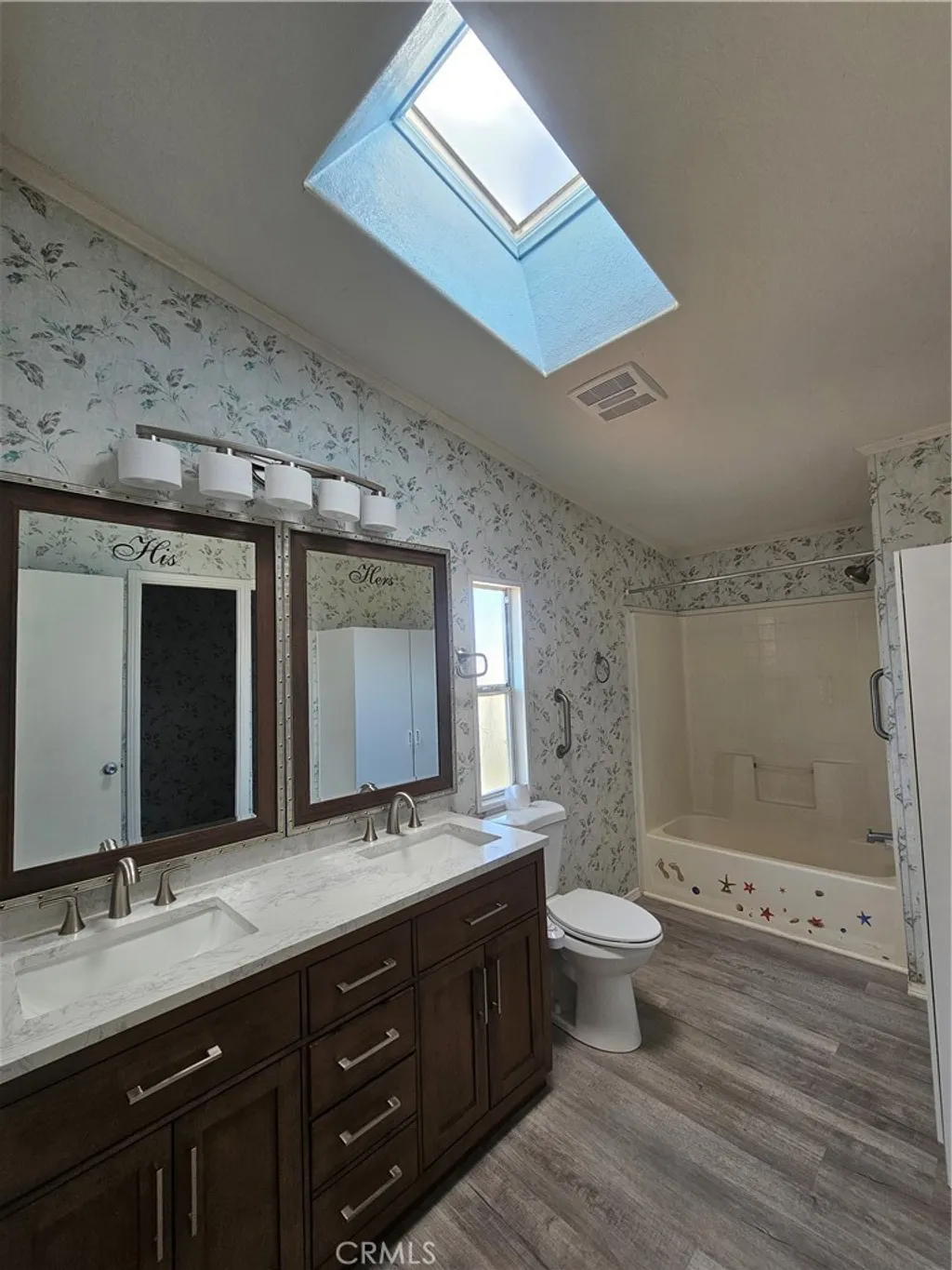 Additional image 16 of 350 E San Jacinto Avenue Unit 71, Perris, CA 92571