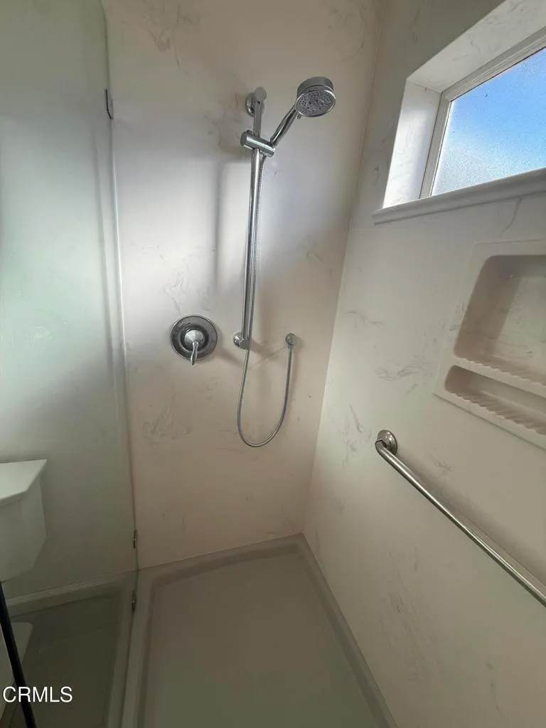 Additional image 52 of 327 Park Street, Fort Bragg, CA 95437