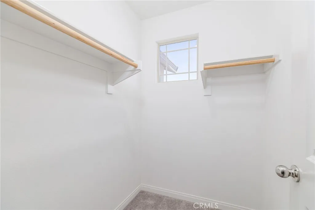 Additional image 22 of 769 Augusta Dr, Perris, CA 92571