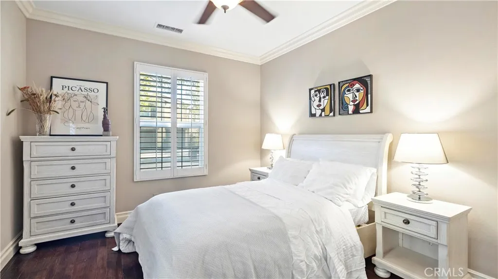 Additional image 64 of 19 Inglenook, Irvine, CA 92602