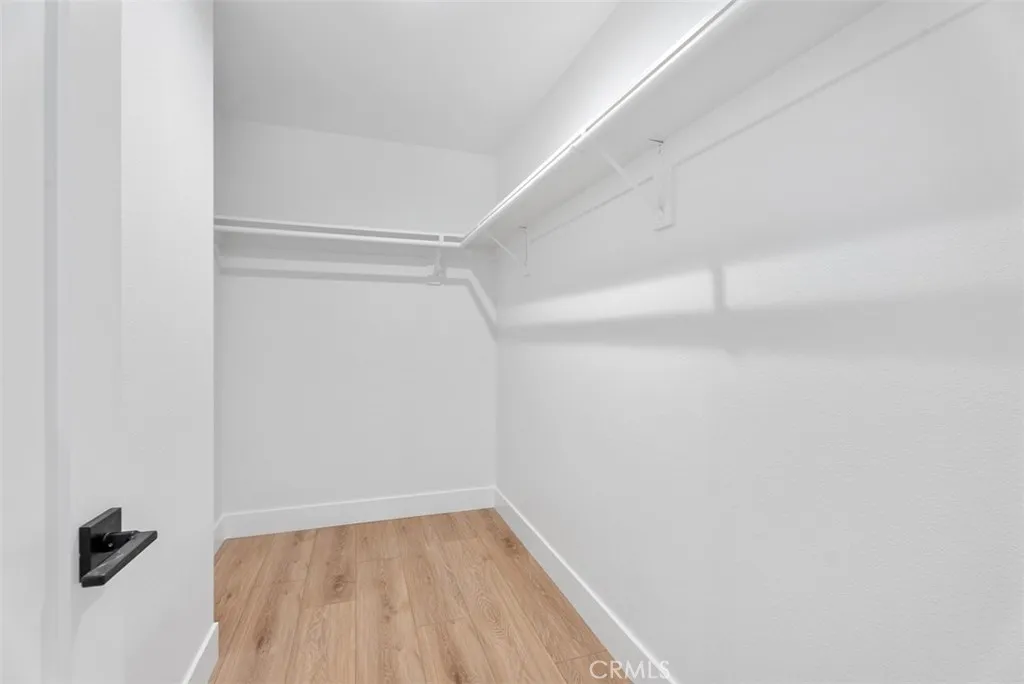 Additional image 62 of 24505 Chamalea, Mission Viejo, CA 92691