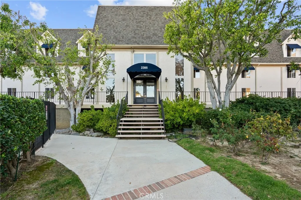 Additional image 80 of 2385 Roscomare Rd Unit F16, Bel Air, CA 90077