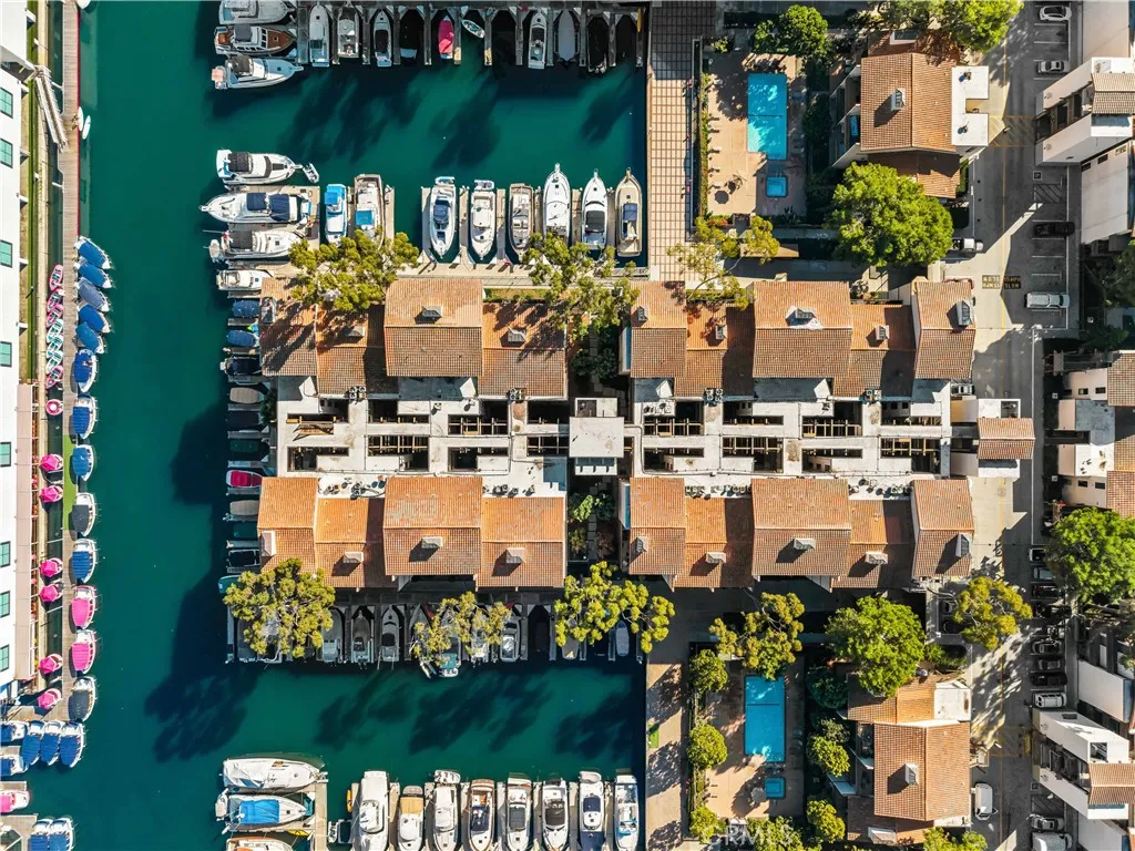 Additional image 62 of 6112 Marina Pacifica N, Long Beach, CA 90803