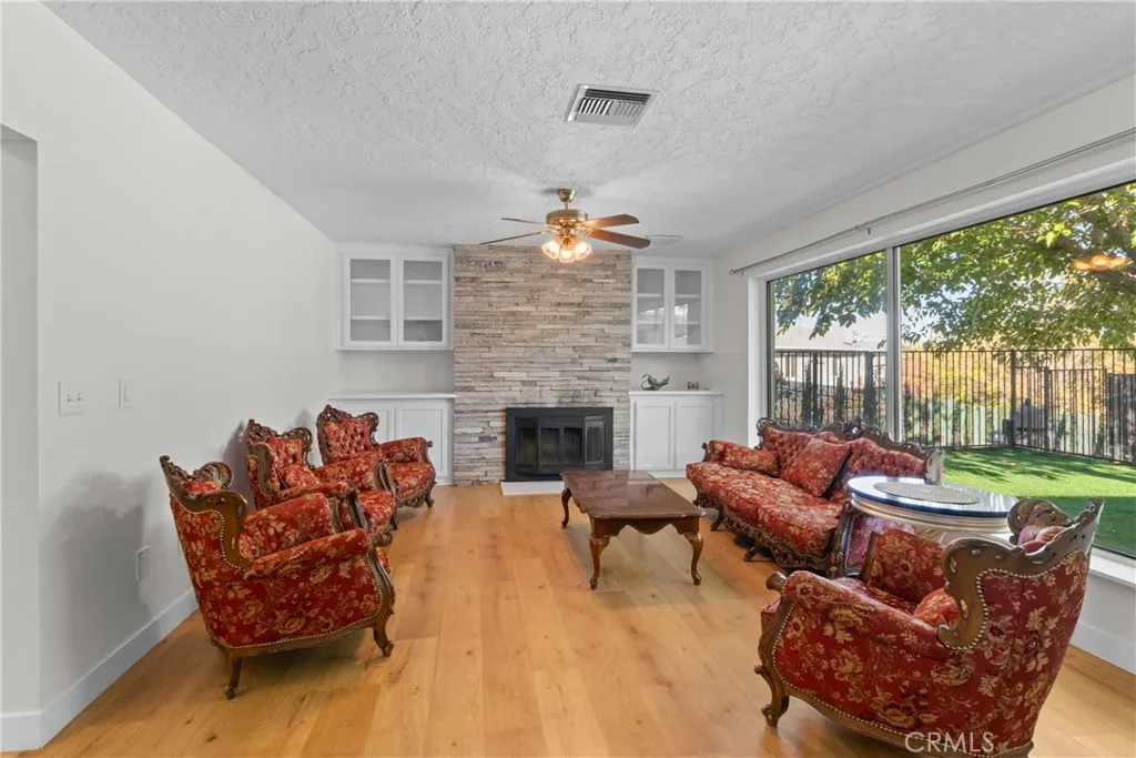 Additional image 44 of 16463 Villa Drive, Victorville, CA 92395