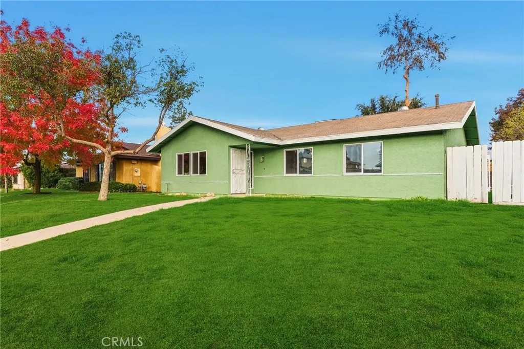 Additional image 60 of 5305 Fairfax Rd, Bakersfield, CA 93306