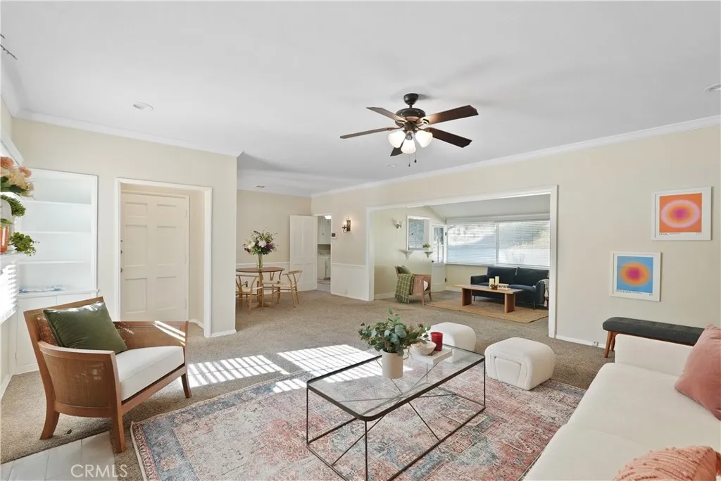 Additional image 65 of 13707 Philadelphia St, Whittier, CA 90601