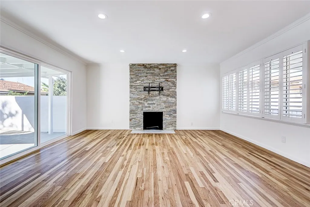 Additional image 51 of 13913 Spinning Ave, Gardena, CA 90249