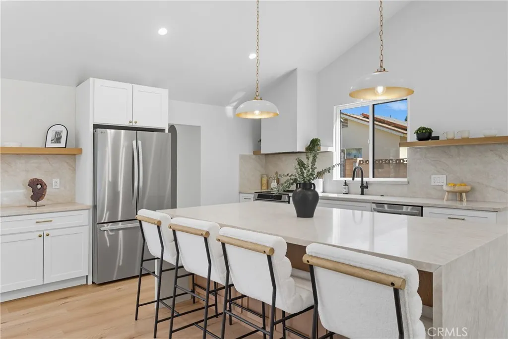 Additional image 5 of 226 Tennyson St, Thousand Oaks, CA 91360