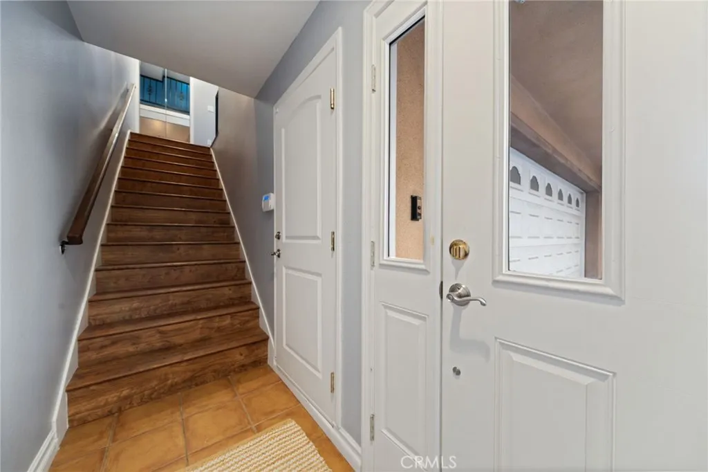 Additional image 6 of 1520 W 227th St Unit 6, Torrance, CA 90501