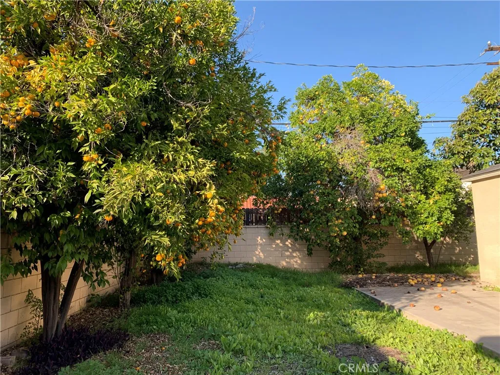 Additional image 98 of 13411 Walnut St, Whittier, CA 90602