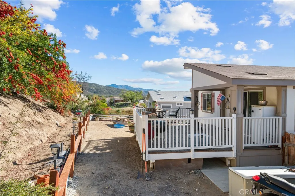 Additional image 72 of 35109 Highway 79 #222, Warner Springs, CA 92086