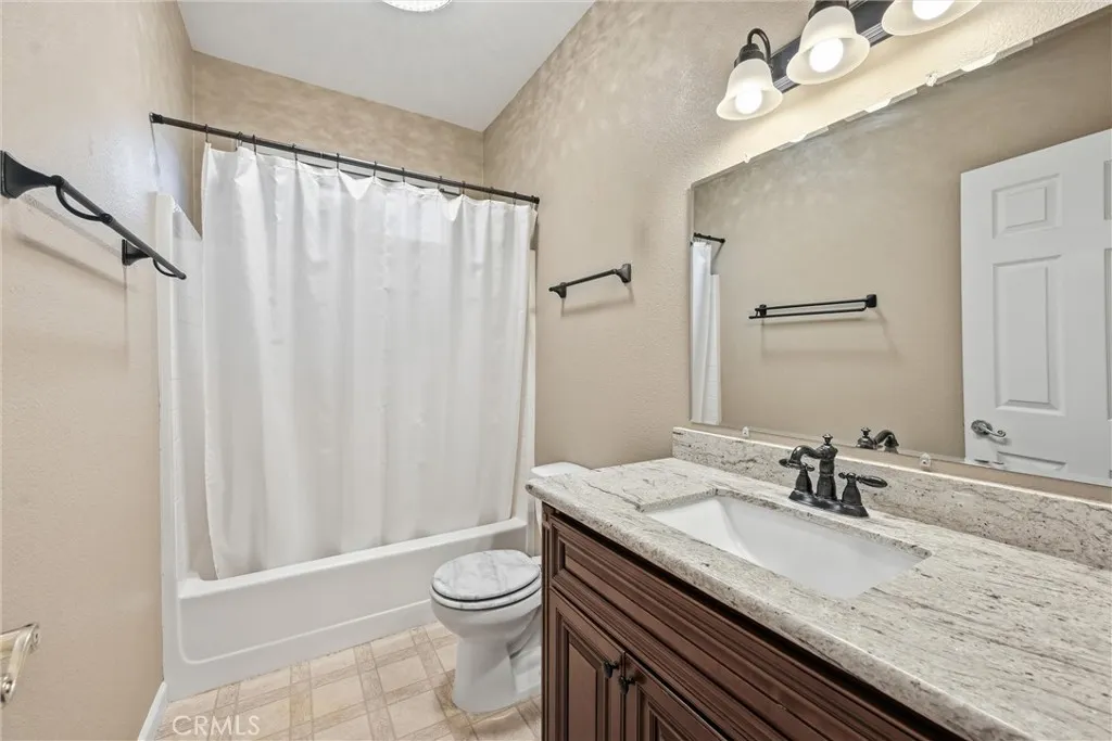 Additional image 52 of 5248 Tewa Court, Kelseyville, CA 95451