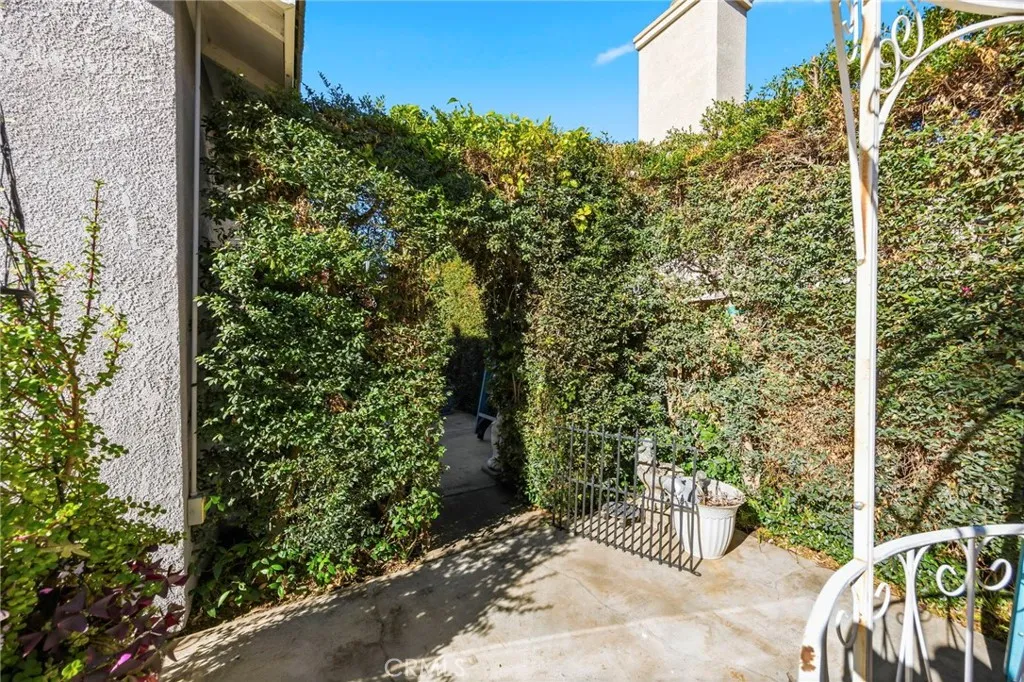 Additional image 22 of 6752 Icelandic St, Eastvale, CA 92880