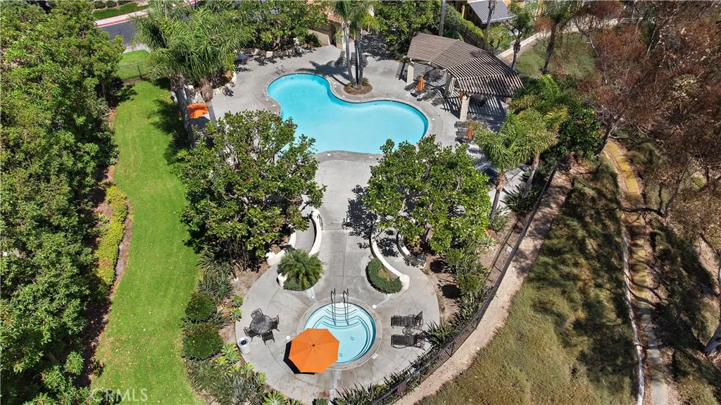 Additional image 86 of 10 Calle Verdadero, San Clemente, CA 92673