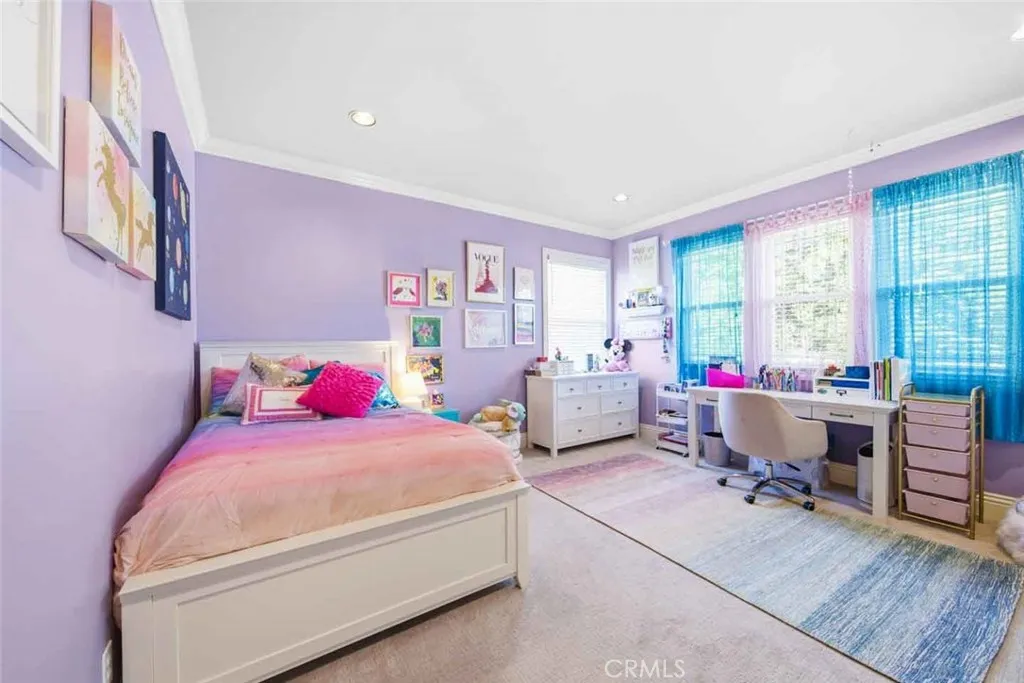 Additional image 65 of 21 Winslow St, Ladera Ranch, CA 92694