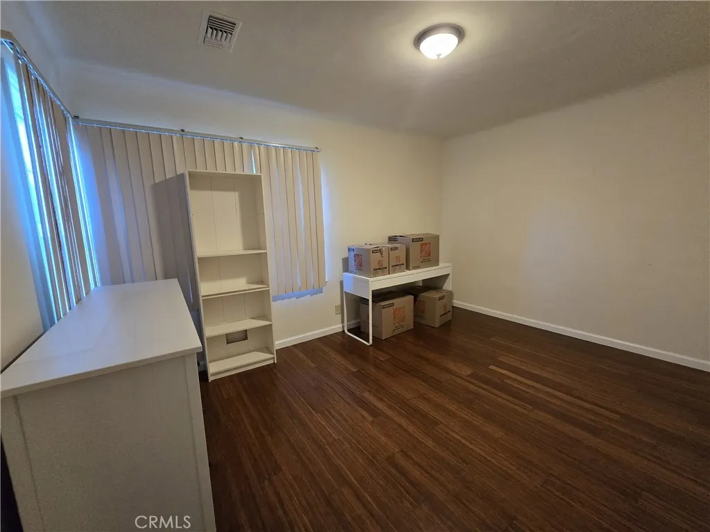 Additional image 12 of 2944 Mayfield Ave, La Crescenta, CA 91214