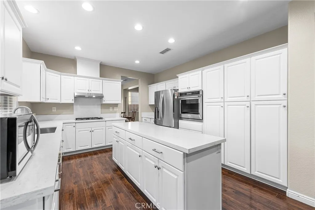 Additional image 67 of 43649 Brandon Thomas Way, Lancaster, CA 93536