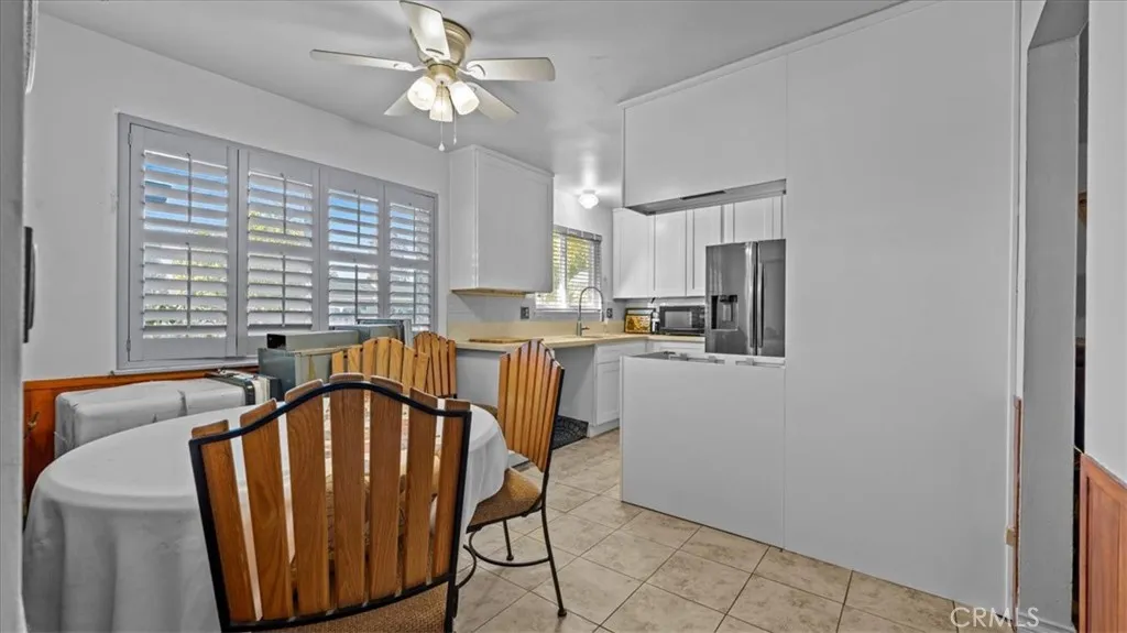 Additional image 14 of 2918 Gladstone Street, Pomona, CA 91767