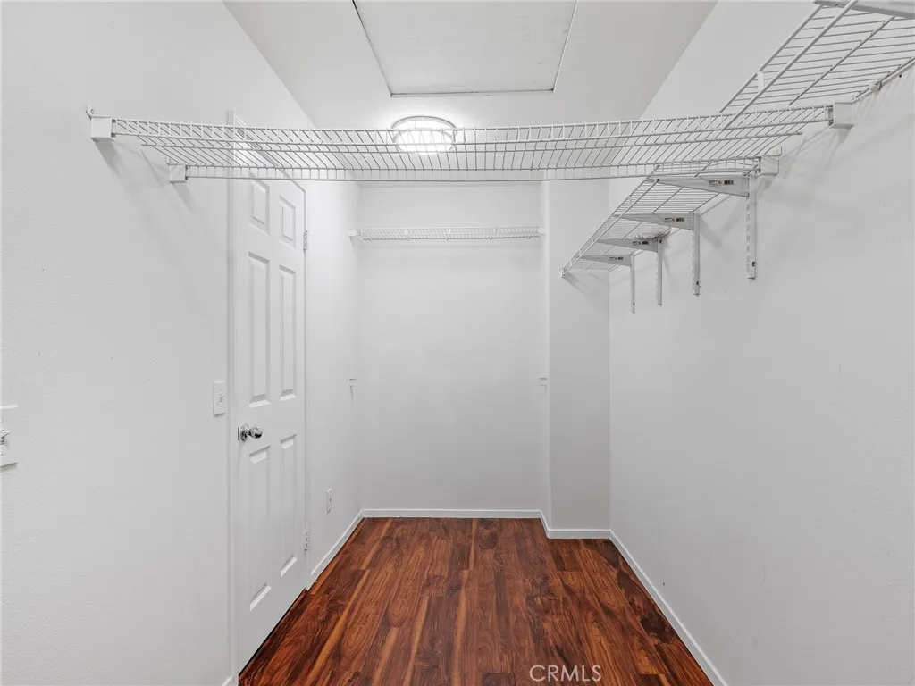 Additional image 38 of 13802 Goldfinch Court, Victorville, CA 92394