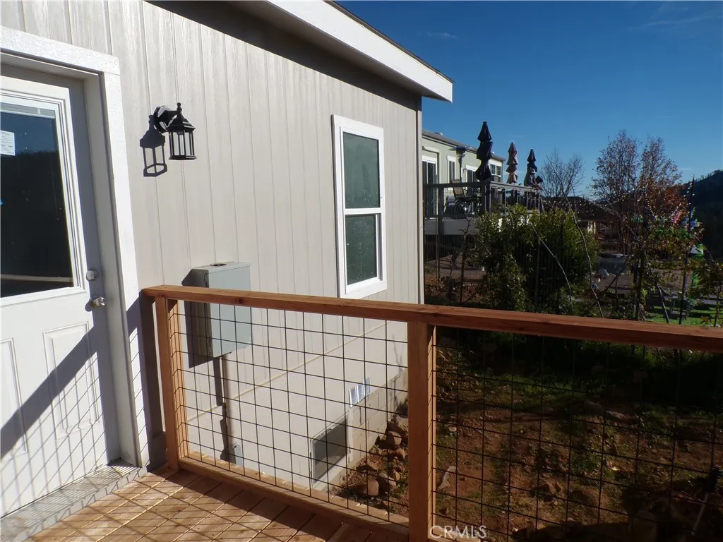 Additional image 19 of 15305 Trinity Rd, Cobb, CA 95426