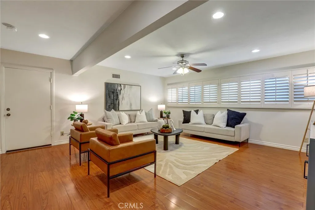 Additional image 32 of 1032 Palo Verde Ave, Long Beach, CA 90815