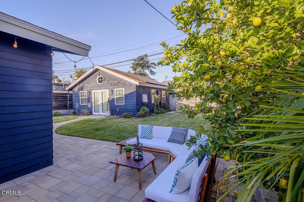 Additional image 27 of 3363 Hollydale Drive, Los Angeles, CA 90039